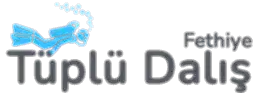 Fethiye Tüplü Dalış